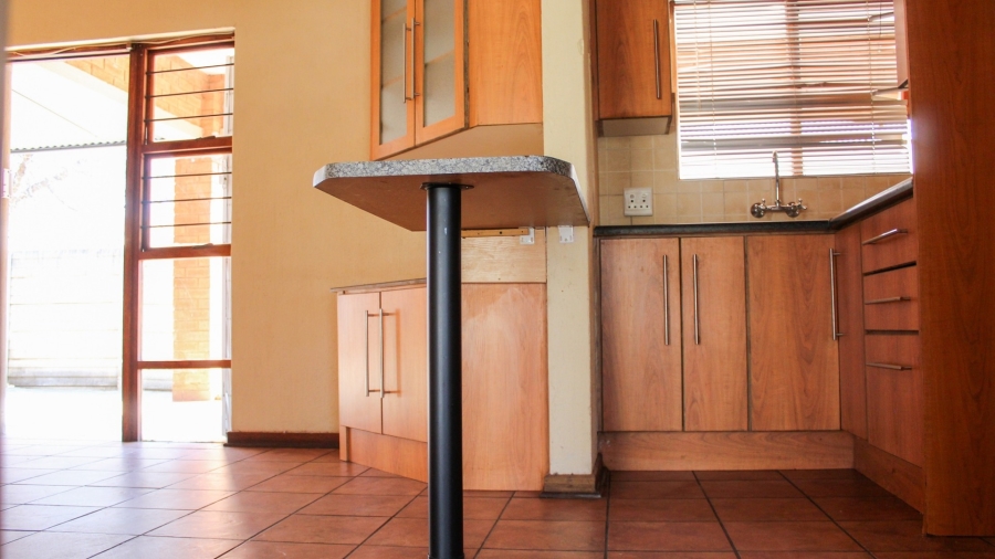 2 Bedroom Property for Sale in Die Bult North West